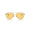 Oliver Peoples OV 1276ST 5311R6 Güneş Gözlüğü, Cinsiyet: Unisex, Ekartman: 56, Resim 10