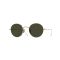 Oliver Peoples OV 1293ST 5035P1 Güneş Gözlüğü, Resim 7