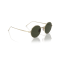 Oliver Peoples OV 1293ST 5035P1 Güneş Gözlüğü, Resim 4