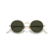 Oliver Peoples OV 1293ST 5035P1 Güneş Gözlüğü, Resim 6