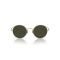 Oliver Peoples OV 1293ST 5035P1 Güneş Gözlüğü, Resim 5