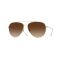 Oliver Peoples OV 1303ST 5292Q1 Güneş Gözlüğü, Resim 12