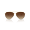 Oliver Peoples OV 1303ST 5292Q1 Güneş Gözlüğü, Resim 8