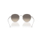 Oliver Peoples OV 1306ST 503632 Güneş Gözlüğü, Resim 4