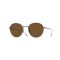 Oliver Peoples OV 1306ST 525457 Güneş Gözlüğü, Resim 8