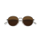 Oliver Peoples OV 1306ST 525457 Güneş Gözlüğü, Resim 7