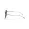 Oliver Peoples OV 1306ST 525457 Güneş Gözlüğü, Resim 2