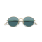 Oliver Peoples OV 1306ST 5311P1 Güneş Gözlüğü, Resim 12