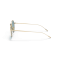 Oliver Peoples OV 1306ST 5311P1 Güneş Gözlüğü, Resim 2