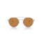 Oliver Peoples OV 1309ST 503653 Güneş Gözlüğü, Resim 10