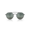 Oliver Peoples OV 1309ST 506241 Güneş Gözlüğü, Resim 10