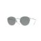 Oliver Peoples OV 1311ST 5036R5 Güneş Gözlüğü, Resim 14