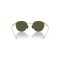 Oliver Peoples OV 1311ST 532352 Güneş Gözlüğü, Resim 4