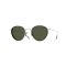 Oliver Peoples OV 1318ST 527652 Güneş Gözlüğü, Resim 12