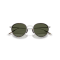 Oliver Peoples OV 1318ST 527652 Güneş Gözlüğü, Resim 10