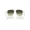 Oliver Peoples OV 1320ST 5292BH Güneş Gözlüğü, Resim 4