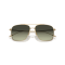 Oliver Peoples OV 1320ST 5292BH Güneş Gözlüğü, Resim 10