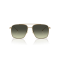 Oliver Peoples OV 1320ST 5292BH Güneş Gözlüğü, Resim 8