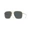 Oliver Peoples OV 1320ST 5292P2 Güneş Gözlüğü, Resim 7