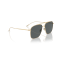 Oliver Peoples OV 1320ST 5292P2 Güneş Gözlüğü, Resim 4