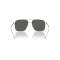 Oliver Peoples OV 1320ST 5292P2 Güneş Gözlüğü, Resim 3