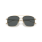 Oliver Peoples OV 1320ST 5292P2 Güneş Gözlüğü, Resim 6