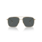 Oliver Peoples OV 1320ST 5292P2 Güneş Gözlüğü, Resim 5