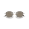 Oliver Peoples OV 1321ST 527639 Güneş Gözlüğü, Resim 10