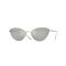Oliver Peoples OV 1328S 50368V Güneş Gözlüğü, Resim 12