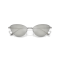 Oliver Peoples OV 1328S 50368V Güneş Gözlüğü, Resim 10