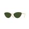 Oliver Peoples OV 1328S 533271 Güneş Gözlüğü, Resim 12