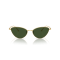 Oliver Peoples OV 1328S 533271 Güneş Gözlüğü, Resim 8