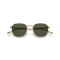 Oliver Peoples OV 1329ST 503552 Güneş Gözlüğü, Resim 10