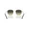 Oliver Peoples OV 1331S 5035BH Güneş Gözlüğü, Resim 4