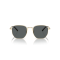Oliver Peoples OV 1331S 5035P2 Güneş Gözlüğü, Resim 8