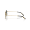 Oliver Peoples OV 1331S 5035P2 Güneş Gözlüğü, Resim 2