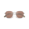 Oliver Peoples OV 1331S 5036W4 Güneş Gözlüğü, Resim 10