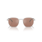 Oliver Peoples OV 1331S 5036W4 Güneş Gözlüğü, Resim 8