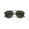 Oliver Peoples OV 1335ST 5017P1 Güneş Gözlüğü, Resim 10
