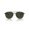Oliver Peoples OV 1335ST 5017P1 Güneş Gözlüğü, Resim 8