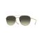 Oliver Peoples OV 1335ST 5035BH Güneş Gözlüğü, Resim 7