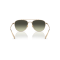 Oliver Peoples OV 1335ST 5035BH Güneş Gözlüğü, Resim 3