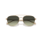 Oliver Peoples OV 1335ST 5035BH Güneş Gözlüğü, Resim 6