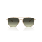 Oliver Peoples OV 1335ST 5035BH Güneş Gözlüğü, Resim 5