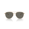 Oliver Peoples OV 1335ST 5035R5 Güneş Gözlüğü, Resim 8