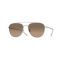 Oliver Peoples OV 1335ST 5036GN Güneş Gözlüğü, Resim 12