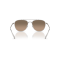 Oliver Peoples OV 1335ST 5036GN Güneş Gözlüğü, Resim 4