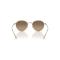 Oliver Peoples OV 1336ST 5035GN Güneş Gözlüğü, Resim 4