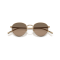 Oliver Peoples OV 1336ST 5035GN Güneş Gözlüğü, Resim 10