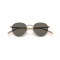 Oliver Peoples OV 1336ST 5035R5 Güneş Gözlüğü, Resim 10